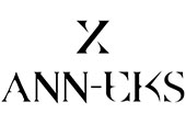Ann-eks