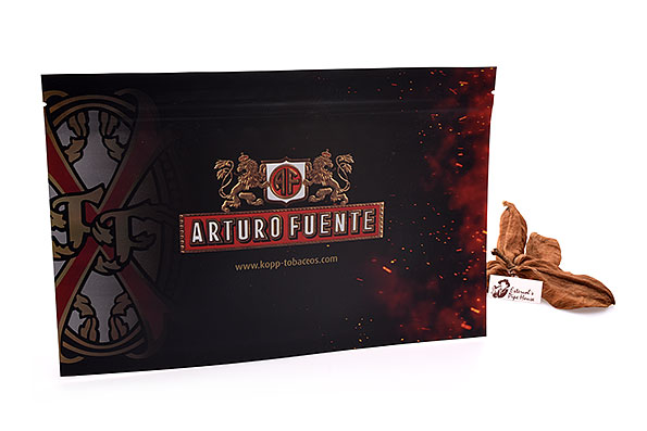 Arturo Fuente Freshbag Arturo Fuente Freshbag