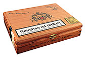 Anejo