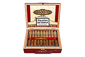 Opus X Angel's Share