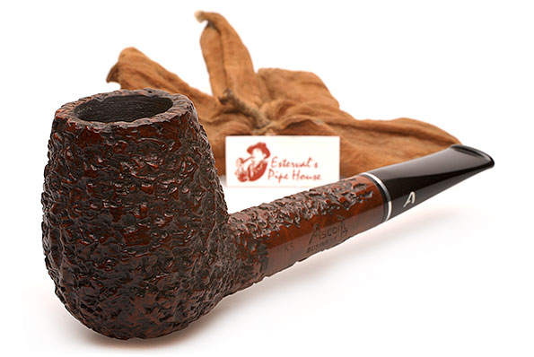Ascorti Business KS Egg Estate oF