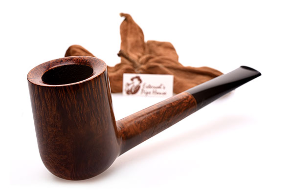 Ascorti Straight Billiard Estate oF Ascorti Straight Billiard Estate oF