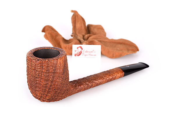 Ashton Oldchurch XX England12 Estate oF  Ashton Oldchurch XX England12 Estate oF