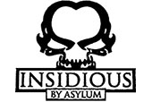 Asylum 13 Logo - Nicaragua & Honduras Puros
