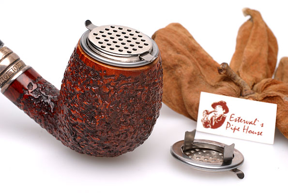 Pfeifen Deckel für 1 Pfeife Pfeifen Deckel für 1 Pfeife