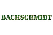 Bachschmidt