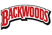 Backwoods