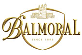 Balmoral