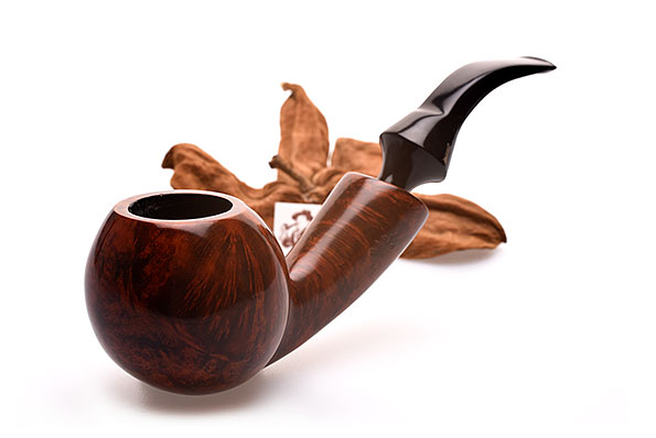 Bari Wiking 7091 Saddle Full Bent Apple oF