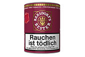Barsdorf's Bester Barsdorf's Bester