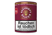 Barsdorf's Bester Barsdorf's Bester