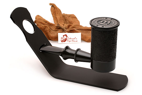 Bentley B13 Double Chamber Limited Edition 9mm Filter Bentley B13 Double Chamber Limited Edition 9mm Filter