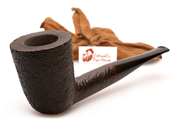 Bentley Former Design 5-0-9.126 Dublin Estate 9mm Filter Bentley Former Design 5-0-9.126 Dublin Estate 9mm Filter