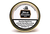 Black Cavendish No.1 Black Cavendish No.1