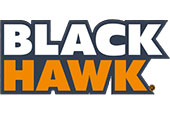 Black Hawk
