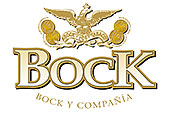 Bock