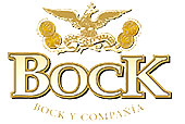 Bock