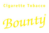 Bounty