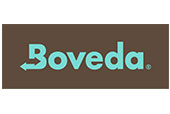 Boveda