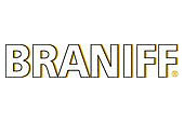 Braniff