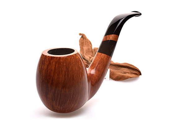 Brebbia LINE 'A' (AAA) Hungarian Estate oF Brebbia LINE 'A' (AAA) Hungarian Estate oF