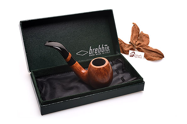 Brebbia LINE 'A' (AAA) Hungarian Estate
