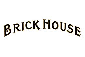 Brick House