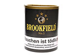 Brookfield Brookfield