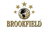 Brookfield