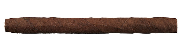 Buena Vista Incognito Cigarillo Nahaufnahme