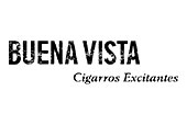 Buena Vista