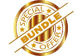Bundle Bundle
