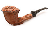 C-Pipe