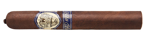 Caldwell Long Live The King MAD MOFO Super Toro Nahaufnahme