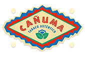 Canuma
