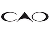 CAO