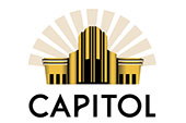 Capitol