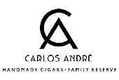 Carlos André