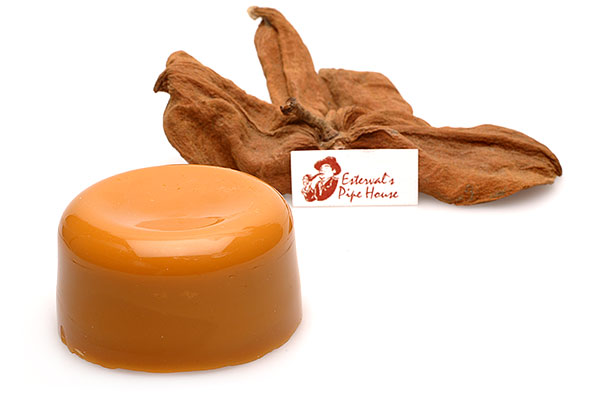 Carnauba wax for Briar Bowl Carnauba wax for Briar Bowl