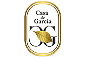 Casa de Garca