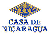 Casa de Nicaragua