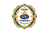 Casa de Torres