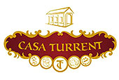 Casa Turrent