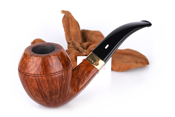 Castello Collection 48 KKKK 750er Gold Estate oF