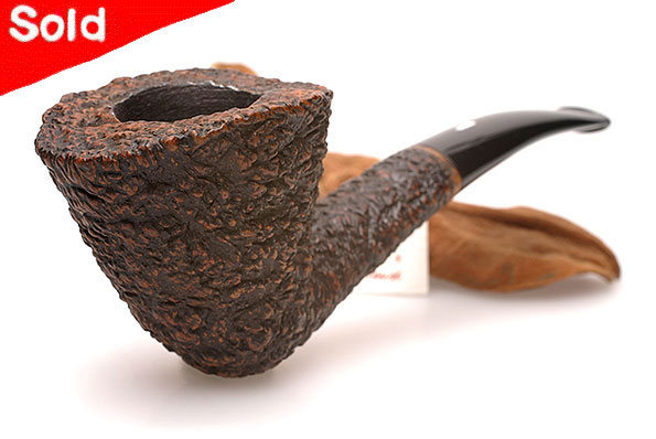 Castello Sea Rock Briar KKK Estate