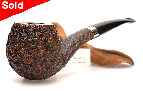 Castello Sea Rock Briar KKKK 84 Estate oF