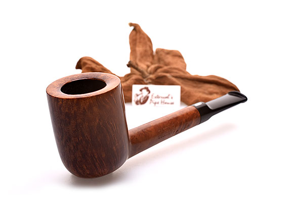 Castello Collection KKK Saddle Billiard Estate oF