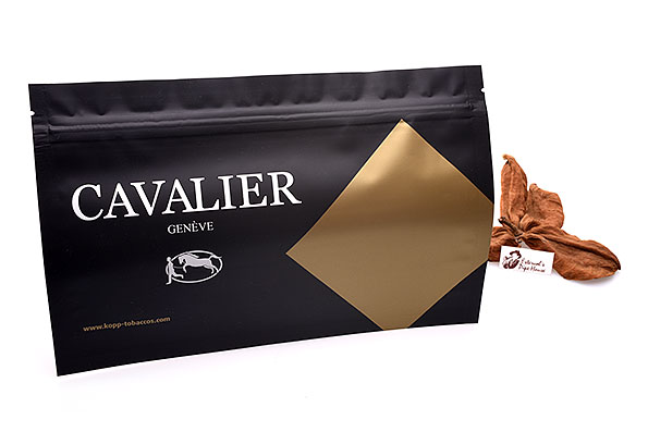 Cavalier Genève Freshbag Cavalier Genève Freshbag