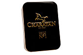 Charatan Charatan