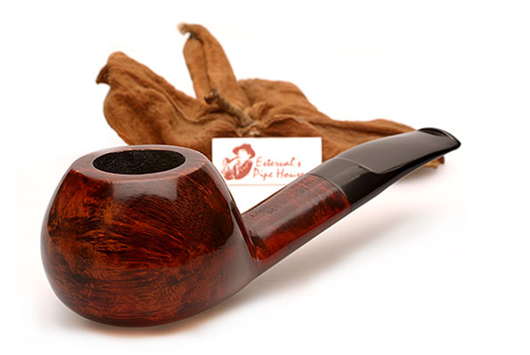 Charatan Belvedere 4651X Banker Estate oF
